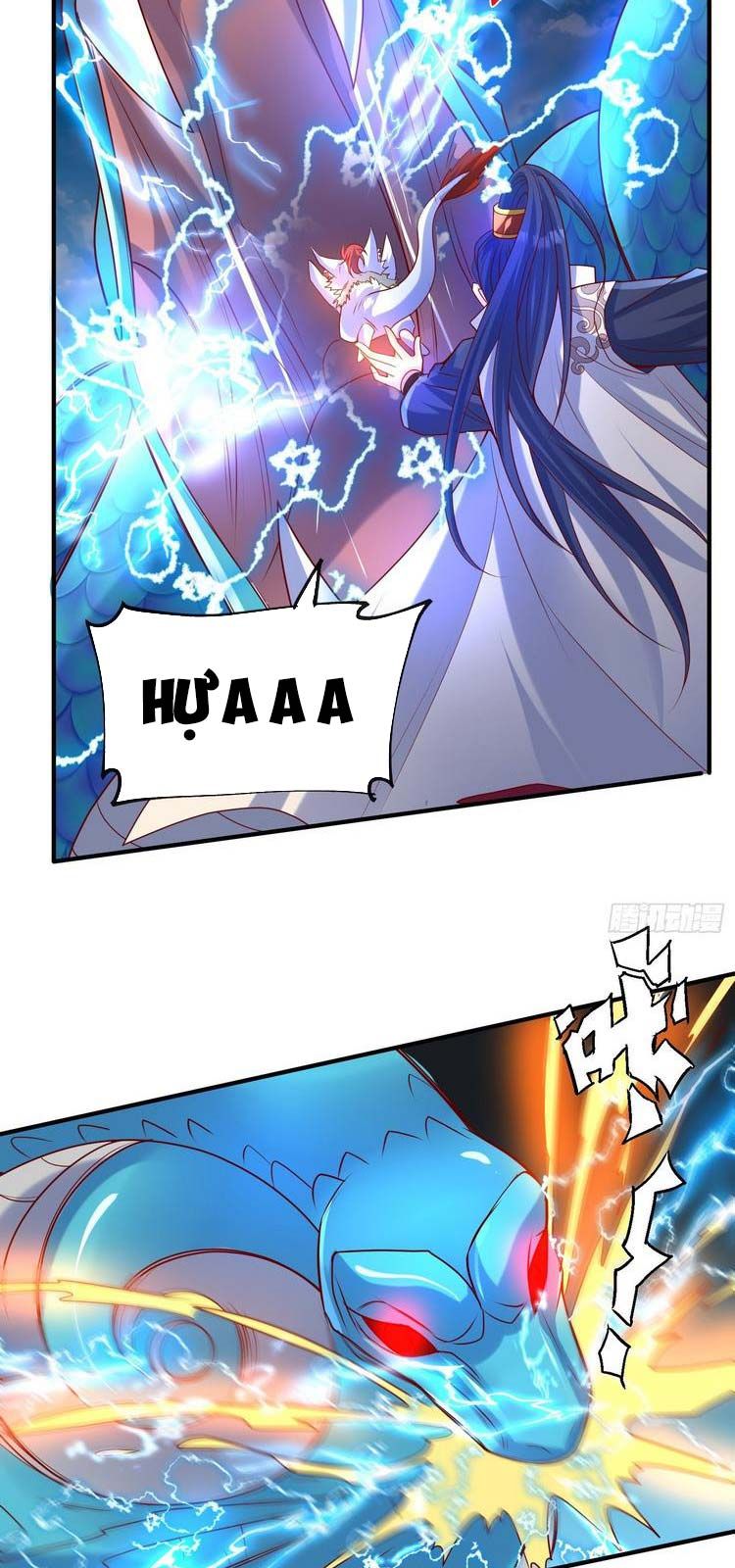 đọc truyện Bắt Đầu Làm Super God Bằng Việc Dạy Dỗ 6 Tỷ Tỷ Chương 49 ảnh 28 tại Thiên Thai Truyện