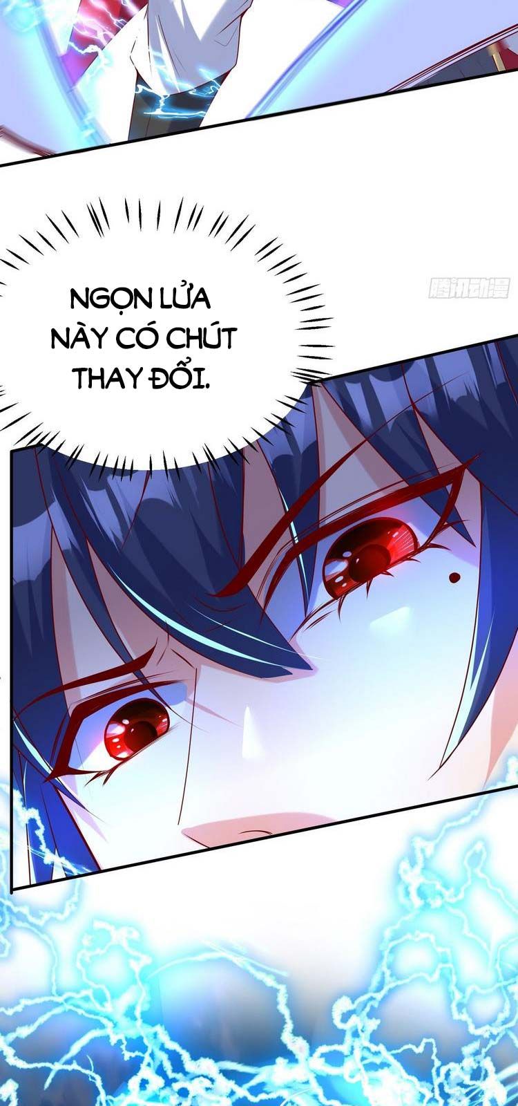 đọc truyện Bắt Đầu Làm Super God Bằng Việc Dạy Dỗ 6 Tỷ Tỷ Chương 49 ảnh 30 tại Thiên Thai Truyện