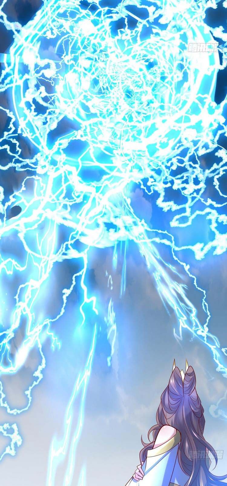 đọc truyện Bắt Đầu Làm Super God Bằng Việc Dạy Dỗ 6 Tỷ Tỷ Chương 49 ảnh 31 tại Thiên Thai Truyện