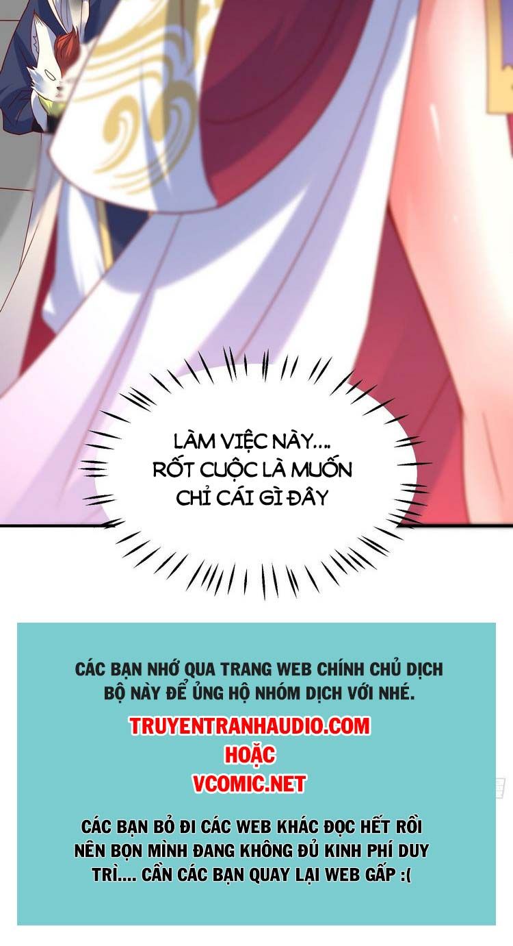 đọc truyện Bắt Đầu Làm Super God Bằng Việc Dạy Dỗ 6 Tỷ Tỷ Chương 49 ảnh 42 tại Thiên Thai Truyện