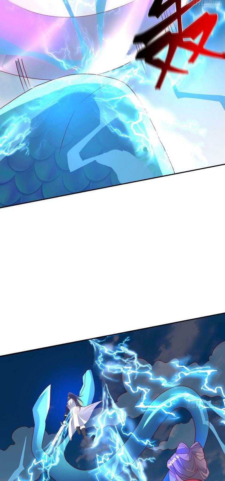 đọc truyện Bắt Đầu Làm Super God Bằng Việc Dạy Dỗ 6 Tỷ Tỷ Chương 49 ảnh 11 tại Thiên Thai Truyện