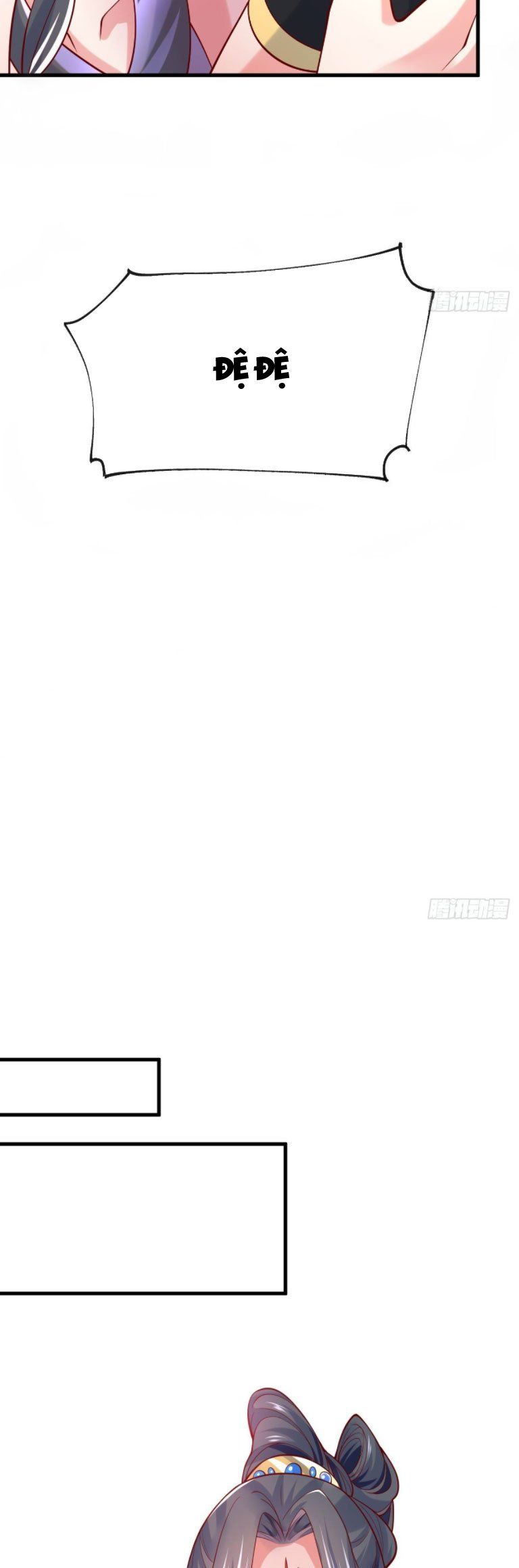 đọc truyện Bắt Đầu Làm Super God Bằng Việc Dạy Dỗ 6 Tỷ Tỷ Chương 5 ảnh 27 tại Thiên Thai Truyện