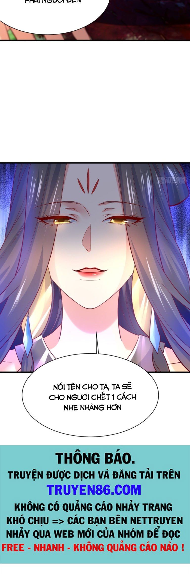 đọc truyện Bắt Đầu Làm Super God Bằng Việc Dạy Dỗ 6 Tỷ Tỷ Chương 5 ảnh 32 tại Thiên Thai Truyện