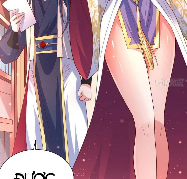 đọc truyện Bắt Đầu Làm Super God Bằng Việc Dạy Dỗ 6 Tỷ Tỷ Chương 50 ảnh 23 tại Thiên Thai Truyện