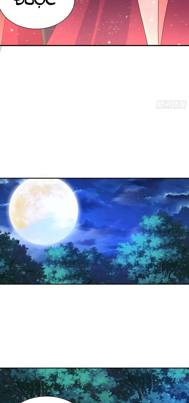 đọc truyện Bắt Đầu Làm Super God Bằng Việc Dạy Dỗ 6 Tỷ Tỷ Chương 50 ảnh 24 tại Thiên Thai Truyện