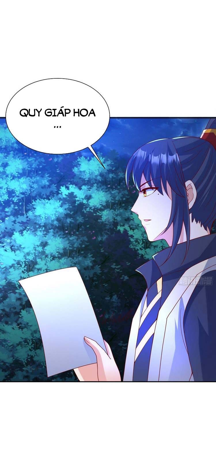 đọc truyện Bắt Đầu Làm Super God Bằng Việc Dạy Dỗ 6 Tỷ Tỷ Chương 50 ảnh 27 tại Thiên Thai Truyện