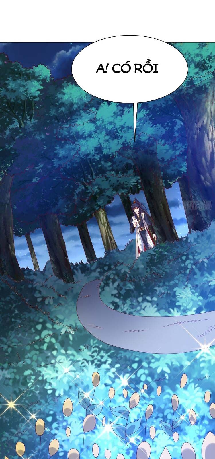 đọc truyện Bắt Đầu Làm Super God Bằng Việc Dạy Dỗ 6 Tỷ Tỷ Chương 50 ảnh 28 tại Thiên Thai Truyện