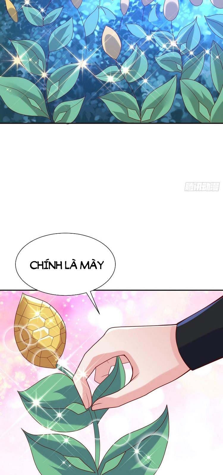 đọc truyện Bắt Đầu Làm Super God Bằng Việc Dạy Dỗ 6 Tỷ Tỷ Chương 50 ảnh 29 tại Thiên Thai Truyện