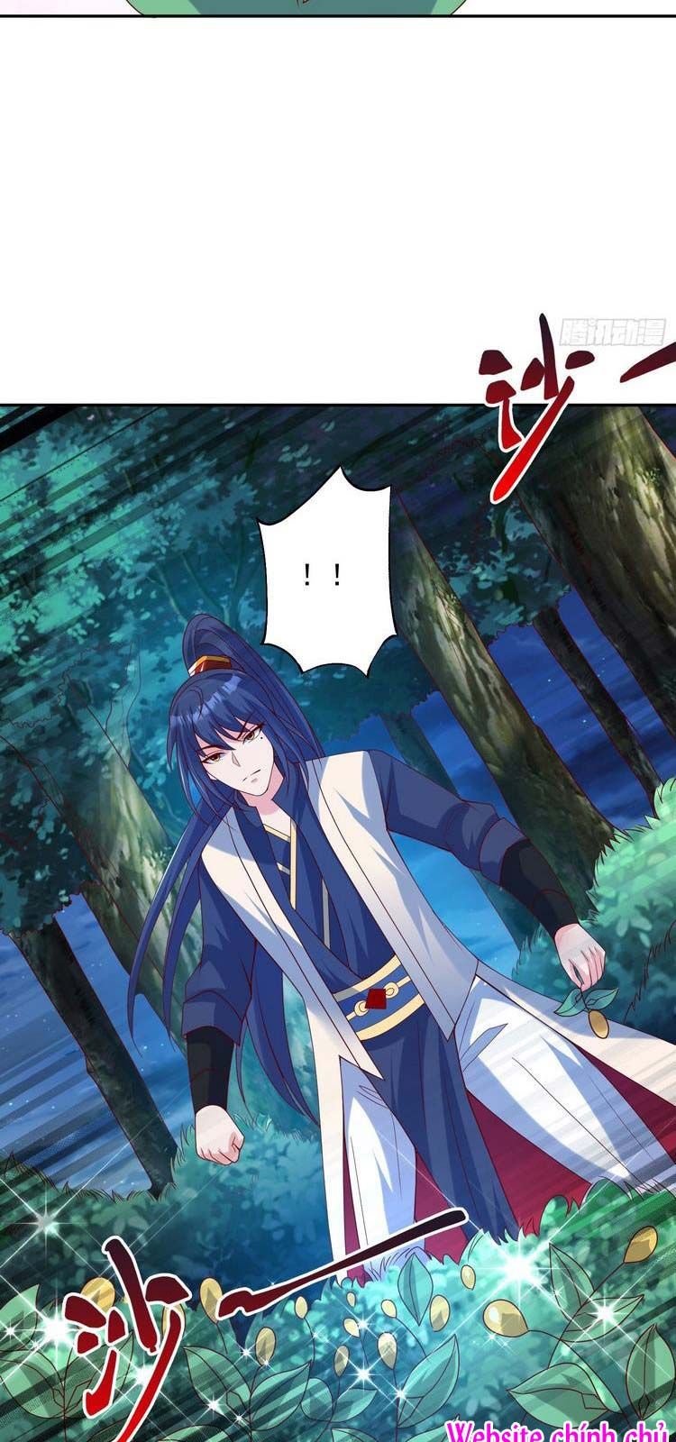 đọc truyện Bắt Đầu Làm Super God Bằng Việc Dạy Dỗ 6 Tỷ Tỷ Chương 50 ảnh 30 tại Thiên Thai Truyện