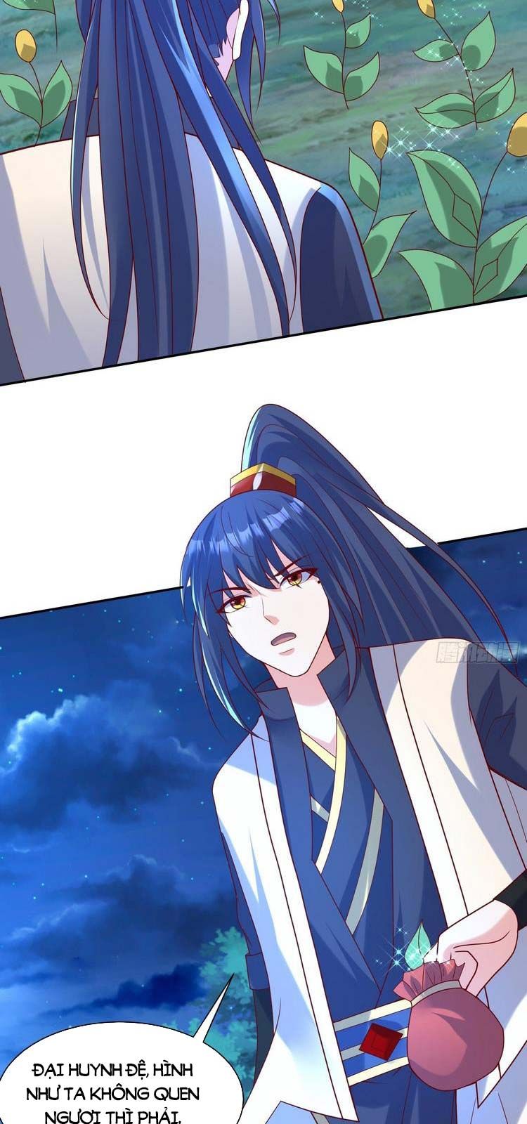 đọc truyện Bắt Đầu Làm Super God Bằng Việc Dạy Dỗ 6 Tỷ Tỷ Chương 50 ảnh 33 tại Thiên Thai Truyện