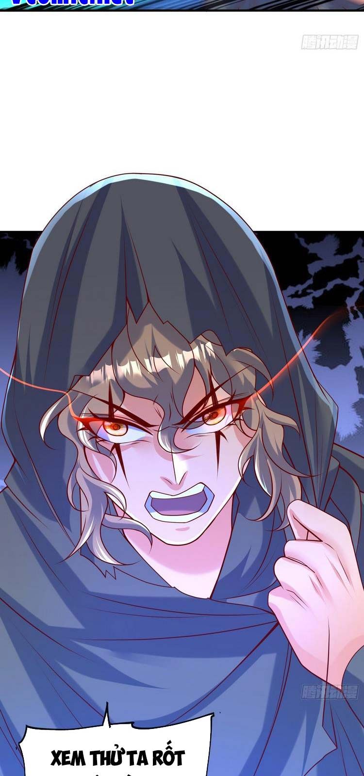 đọc truyện Bắt Đầu Làm Super God Bằng Việc Dạy Dỗ 6 Tỷ Tỷ Chương 50 ảnh 36 tại Thiên Thai Truyện