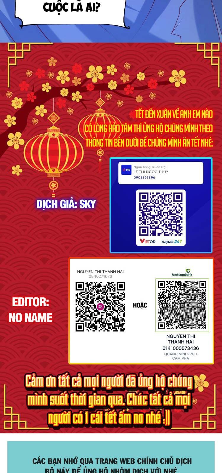 đọc truyện Bắt Đầu Làm Super God Bằng Việc Dạy Dỗ 6 Tỷ Tỷ Chương 50 ảnh 37 tại Thiên Thai Truyện