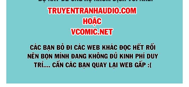 đọc truyện Bắt Đầu Làm Super God Bằng Việc Dạy Dỗ 6 Tỷ Tỷ Chương 50 ảnh 38 tại Thiên Thai Truyện