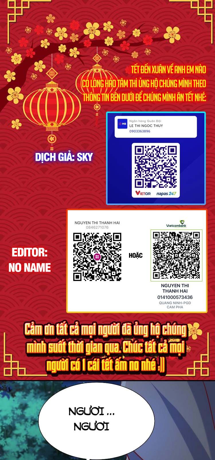 đọc truyện Bắt Đầu Làm Super God Bằng Việc Dạy Dỗ 6 Tỷ Tỷ Chương 51 ảnh 3 tại Thiên Thai Truyện