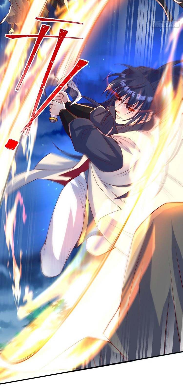 đọc truyện Bắt Đầu Làm Super God Bằng Việc Dạy Dỗ 6 Tỷ Tỷ Chương 51 ảnh 13 tại Thiên Thai Truyện