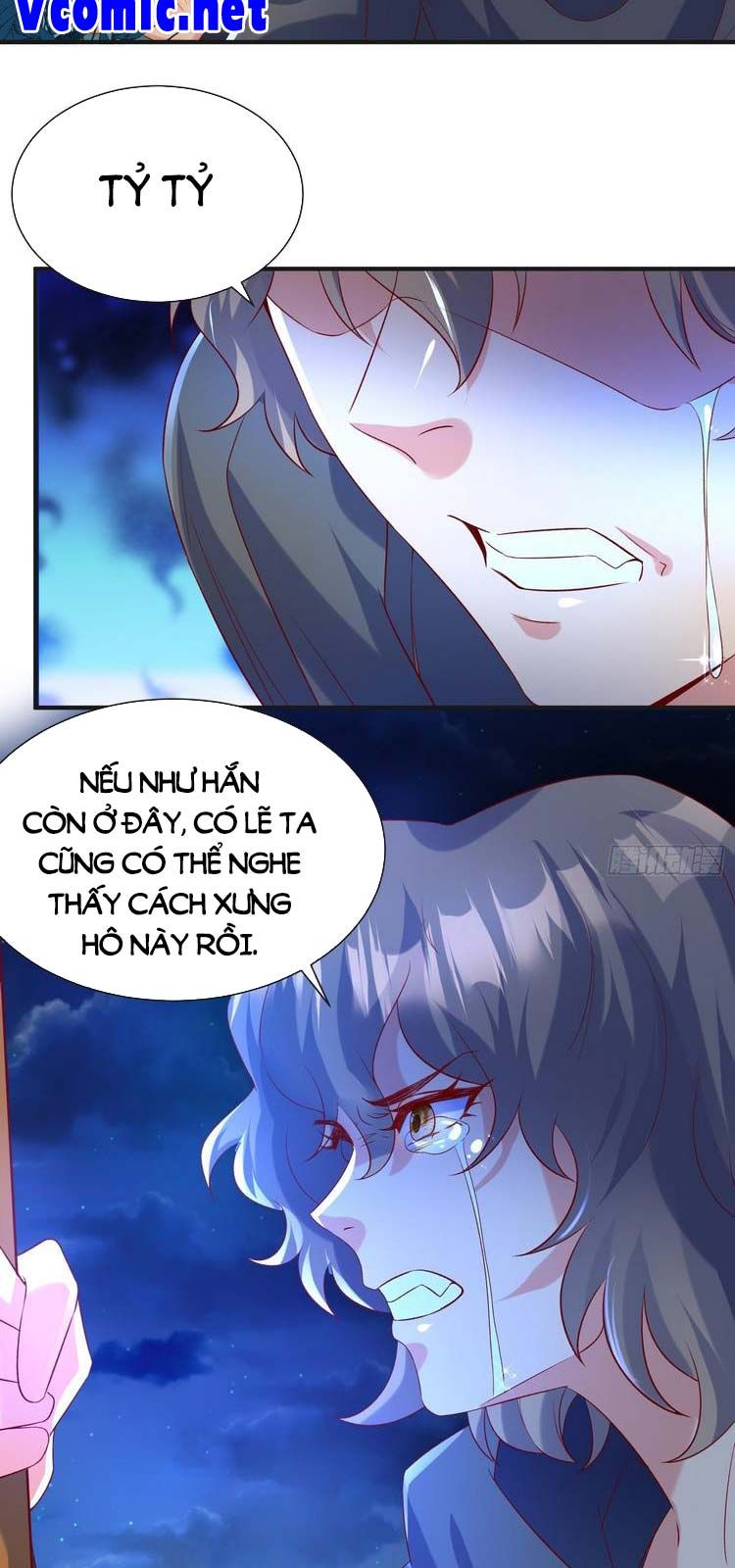 đọc truyện Bắt Đầu Làm Super God Bằng Việc Dạy Dỗ 6 Tỷ Tỷ Chương 51 ảnh 20 tại Thiên Thai Truyện