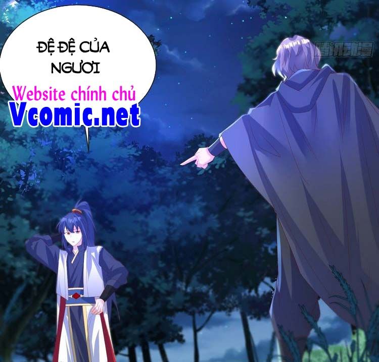 đọc truyện Bắt Đầu Làm Super God Bằng Việc Dạy Dỗ 6 Tỷ Tỷ Chương 51 ảnh 23 tại Thiên Thai Truyện