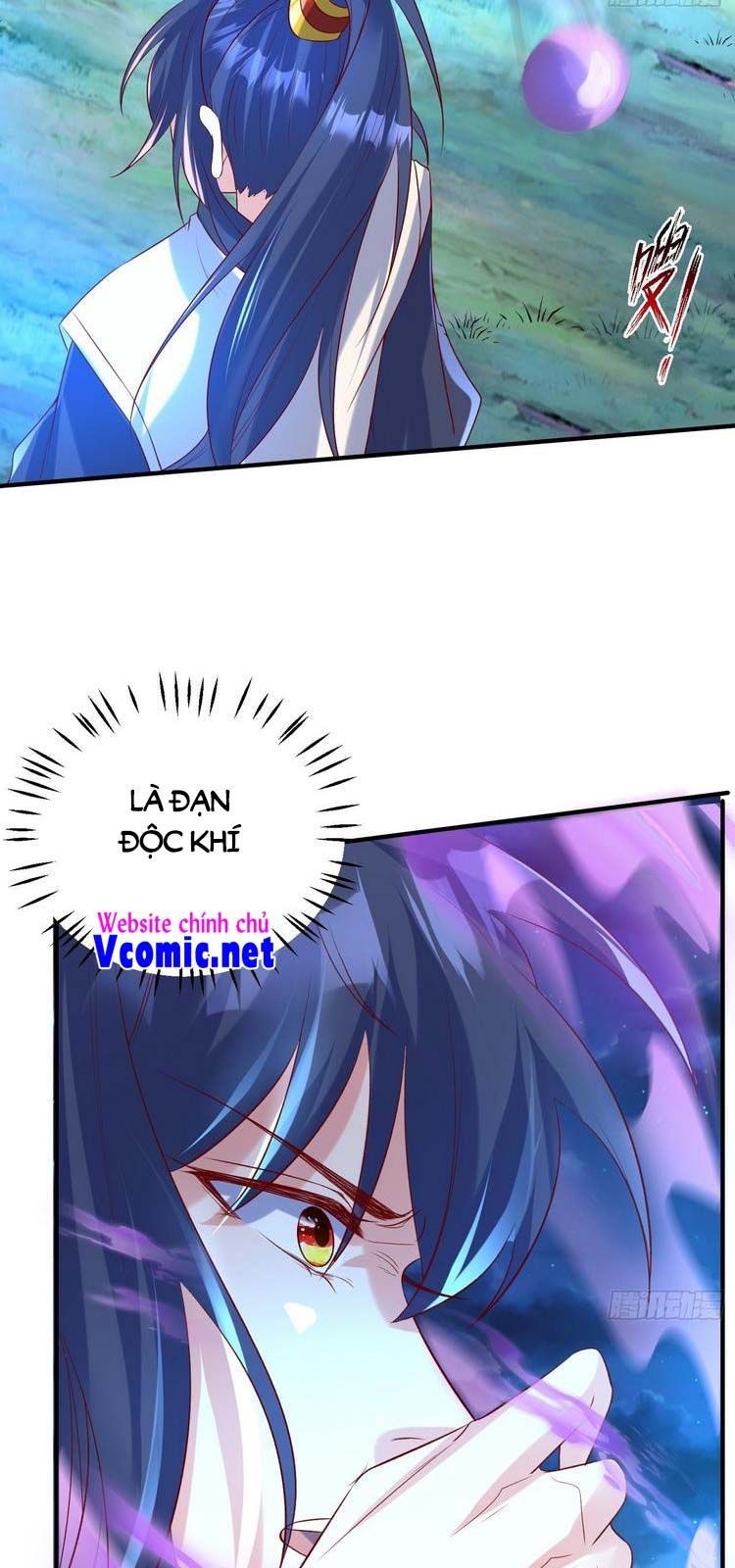 đọc truyện Bắt Đầu Làm Super God Bằng Việc Dạy Dỗ 6 Tỷ Tỷ Chương 51 ảnh 26 tại Thiên Thai Truyện