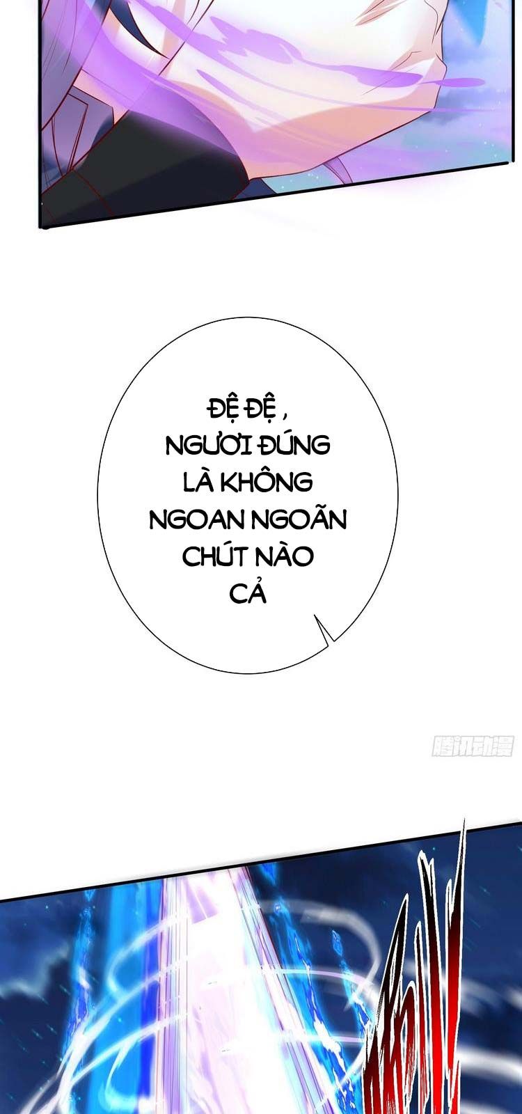 đọc truyện Bắt Đầu Làm Super God Bằng Việc Dạy Dỗ 6 Tỷ Tỷ Chương 51 ảnh 27 tại Thiên Thai Truyện