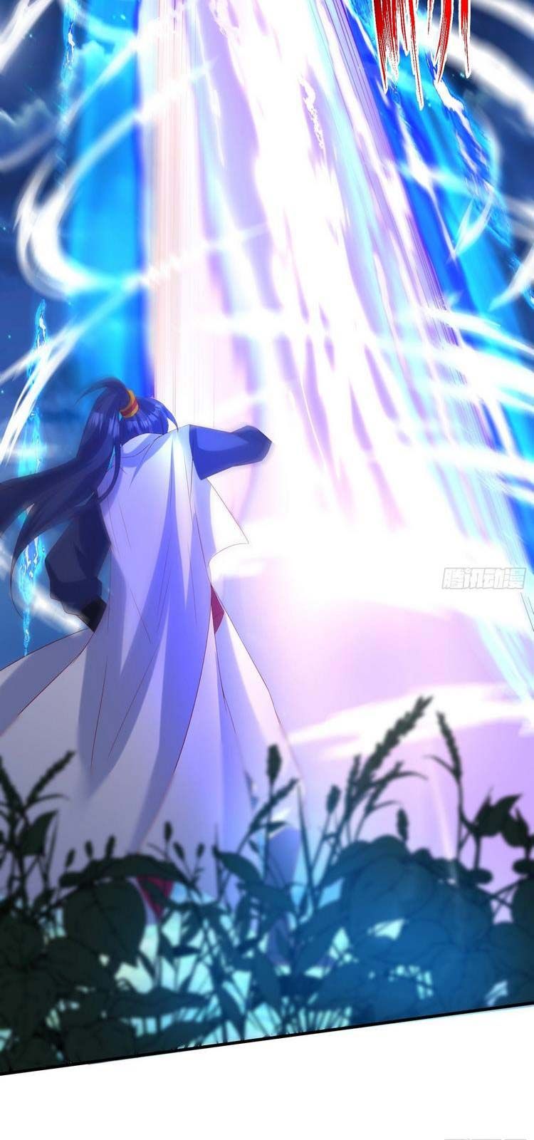 đọc truyện Bắt Đầu Làm Super God Bằng Việc Dạy Dỗ 6 Tỷ Tỷ Chương 51 ảnh 28 tại Thiên Thai Truyện