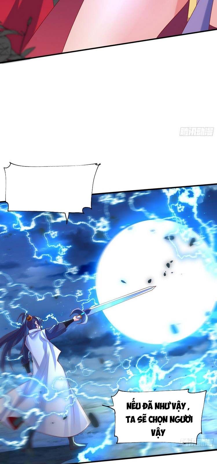 đọc truyện Bắt Đầu Làm Super God Bằng Việc Dạy Dỗ 6 Tỷ Tỷ Chương 51 ảnh 34 tại Thiên Thai Truyện