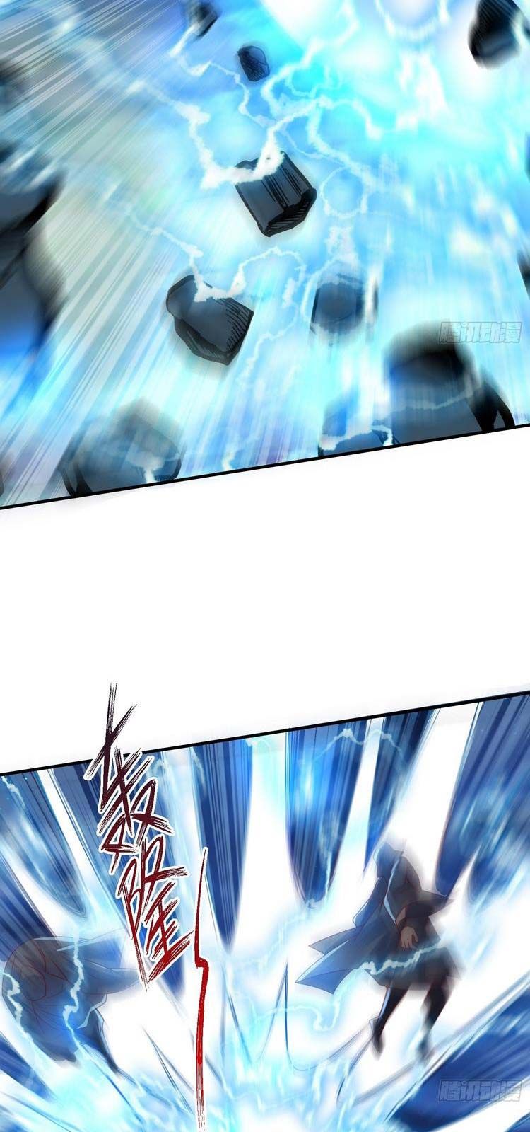 đọc truyện Bắt Đầu Làm Super God Bằng Việc Dạy Dỗ 6 Tỷ Tỷ Chương 51 ảnh 36 tại Thiên Thai Truyện