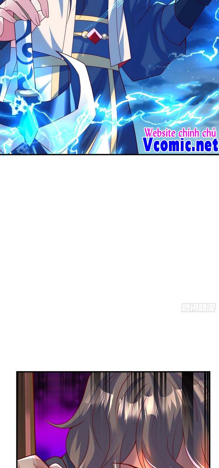 đọc truyện Bắt Đầu Làm Super God Bằng Việc Dạy Dỗ 6 Tỷ Tỷ Chương 51 ảnh 39 tại Thiên Thai Truyện