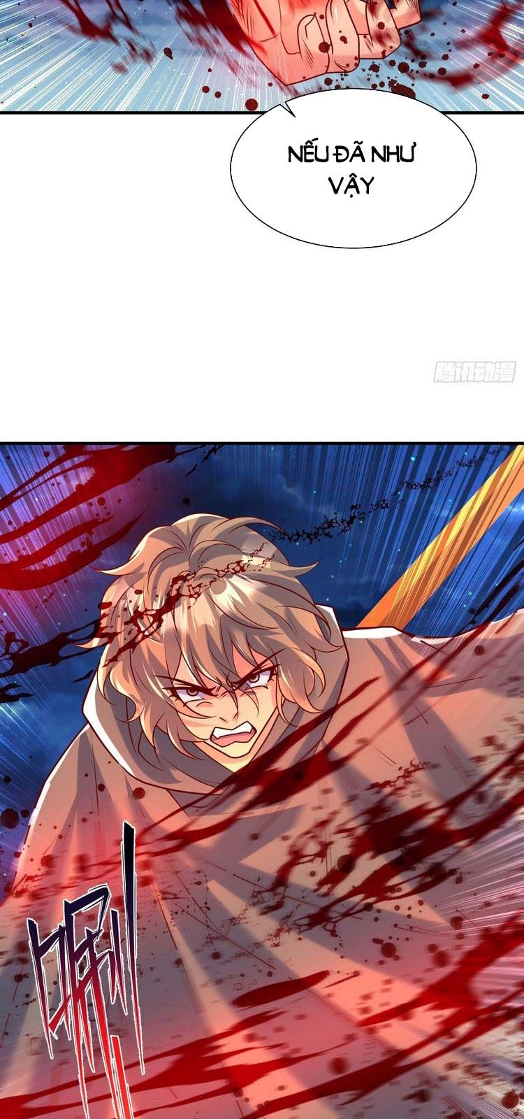 đọc truyện Bắt Đầu Làm Super God Bằng Việc Dạy Dỗ 6 Tỷ Tỷ Chương 51 ảnh 41 tại Thiên Thai Truyện