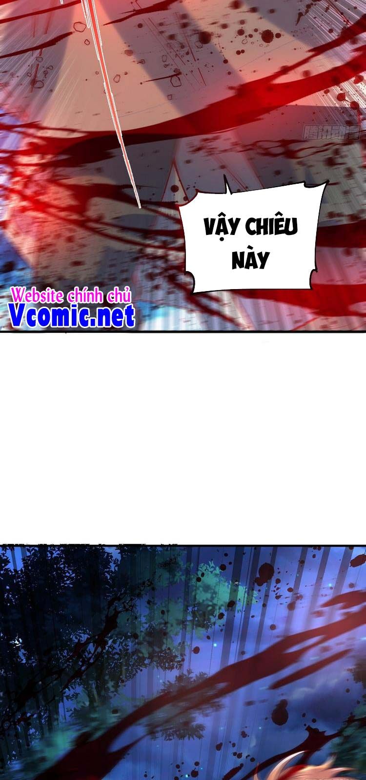 đọc truyện Bắt Đầu Làm Super God Bằng Việc Dạy Dỗ 6 Tỷ Tỷ Chương 51 ảnh 42 tại Thiên Thai Truyện