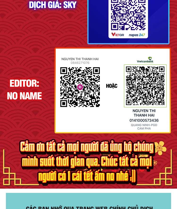 đọc truyện Bắt Đầu Làm Super God Bằng Việc Dạy Dỗ 6 Tỷ Tỷ Chương 51 ảnh 45 tại Thiên Thai Truyện