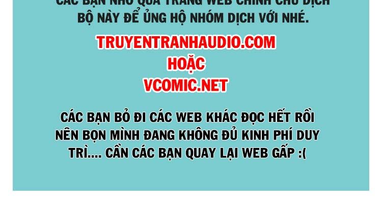 đọc truyện Bắt Đầu Làm Super God Bằng Việc Dạy Dỗ 6 Tỷ Tỷ Chương 51 ảnh 46 tại Thiên Thai Truyện