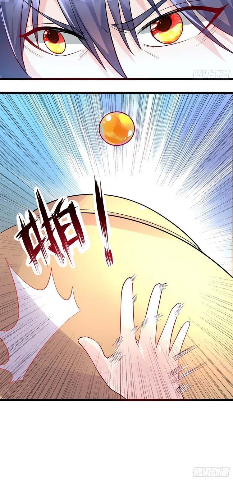 đọc truyện Bắt Đầu Làm Super God Bằng Việc Dạy Dỗ 6 Tỷ Tỷ Chương 53 ảnh 17 tại Thiên Thai Truyện