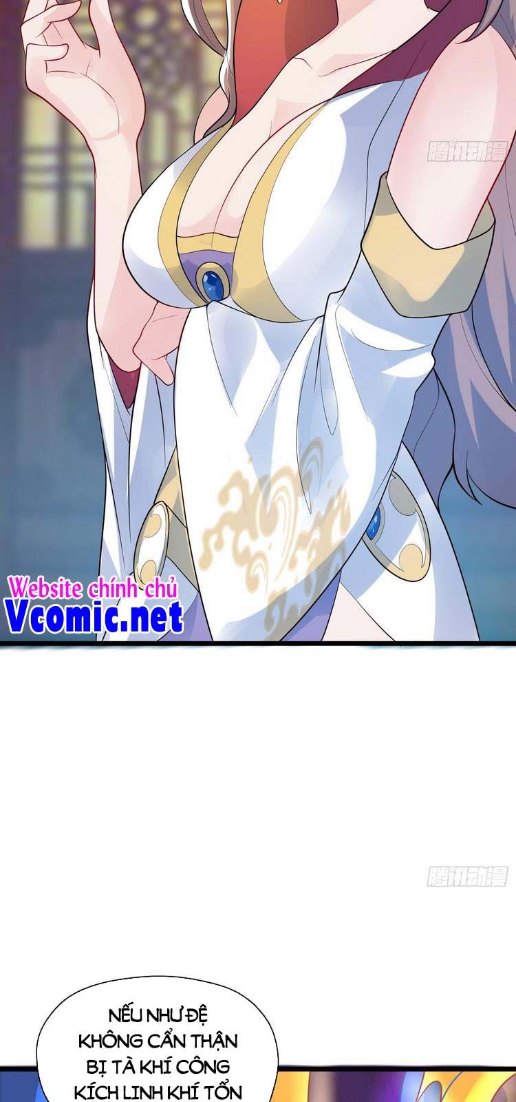 đọc truyện Bắt Đầu Làm Super God Bằng Việc Dạy Dỗ 6 Tỷ Tỷ Chương 53 ảnh 22 tại Thiên Thai Truyện