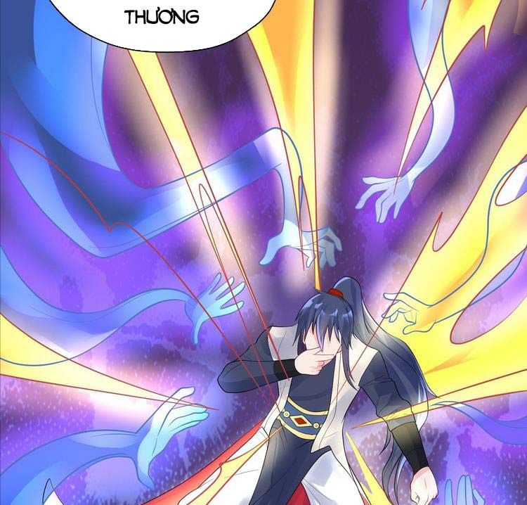 đọc truyện Bắt Đầu Làm Super God Bằng Việc Dạy Dỗ 6 Tỷ Tỷ Chương 53 ảnh 23 tại Thiên Thai Truyện