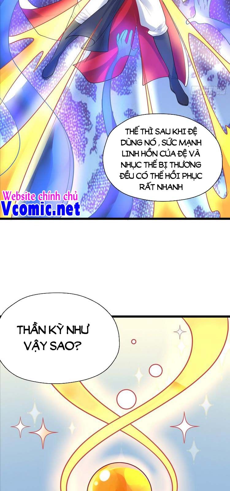 đọc truyện Bắt Đầu Làm Super God Bằng Việc Dạy Dỗ 6 Tỷ Tỷ Chương 53 ảnh 24 tại Thiên Thai Truyện