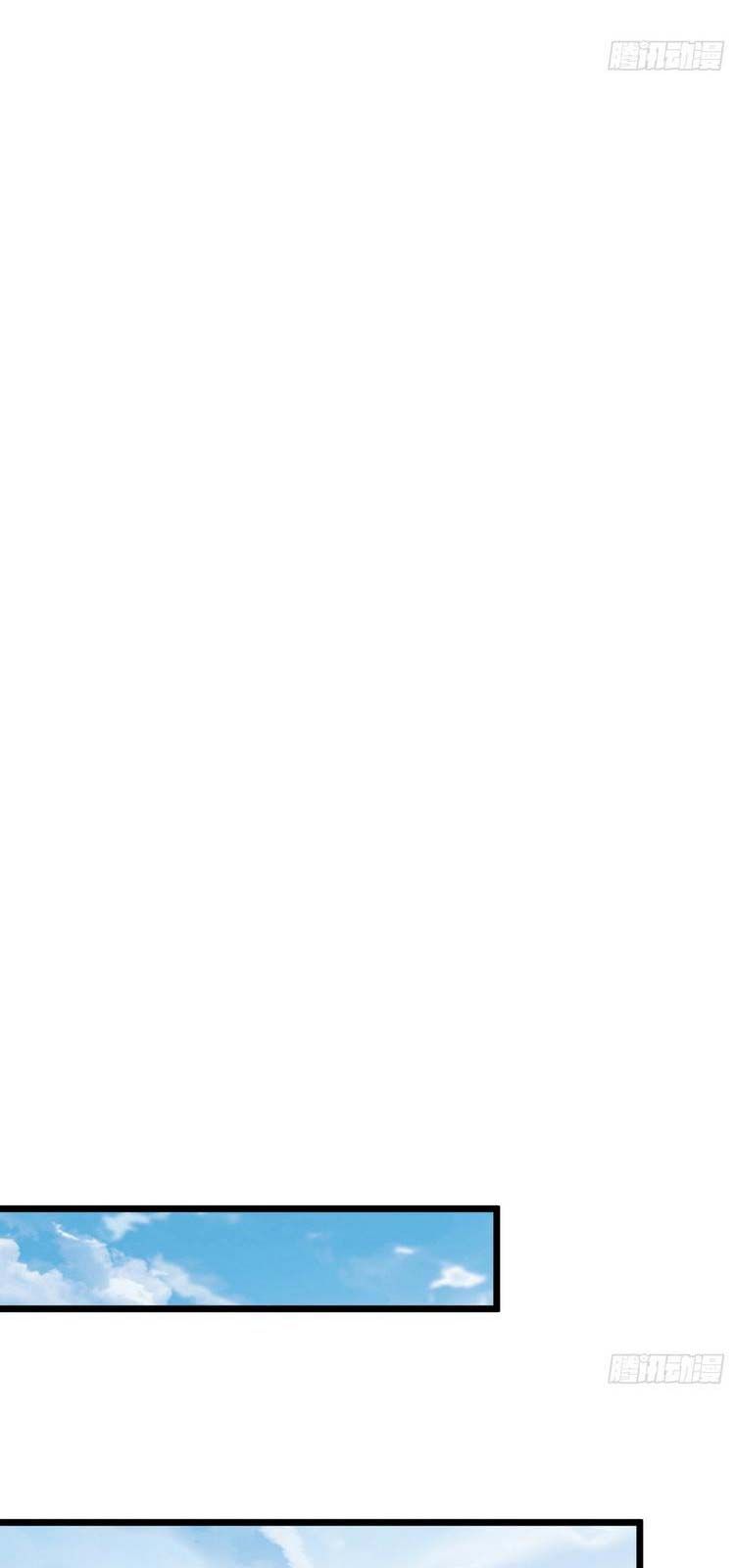 đọc truyện Bắt Đầu Làm Super God Bằng Việc Dạy Dỗ 6 Tỷ Tỷ Chương 53 ảnh 28 tại Thiên Thai Truyện