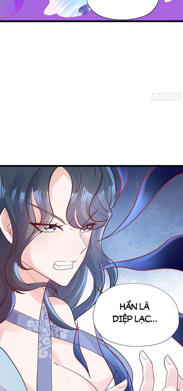 đọc truyện Bắt Đầu Làm Super God Bằng Việc Dạy Dỗ 6 Tỷ Tỷ Chương 53 ảnh 38 tại Thiên Thai Truyện