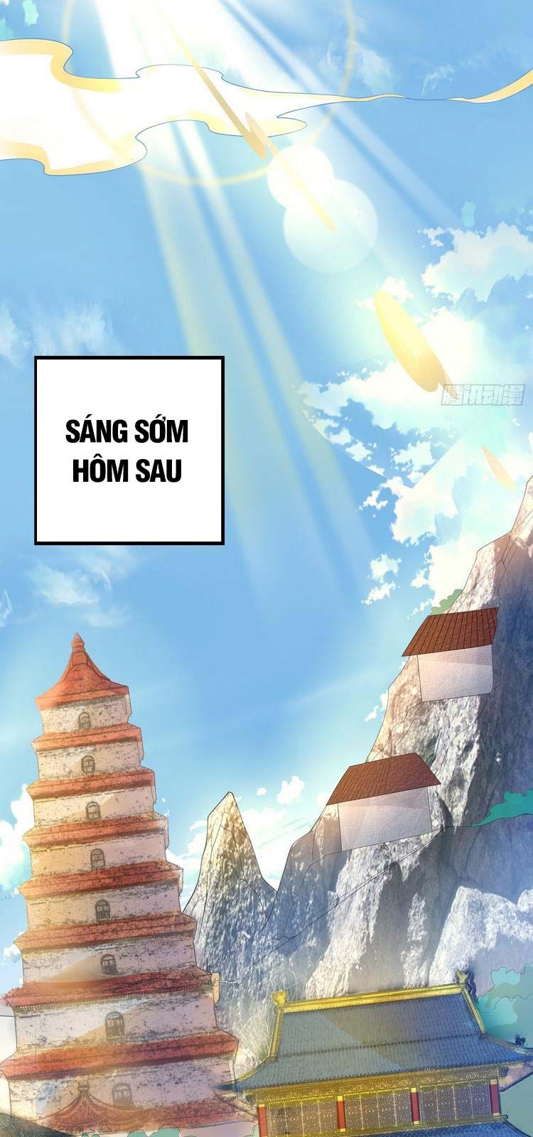 đọc truyện Bắt Đầu Làm Super God Bằng Việc Dạy Dỗ 6 Tỷ Tỷ Chương 53 ảnh 9 tại Thiên Thai Truyện