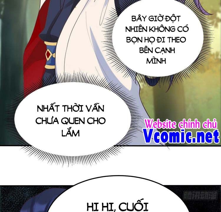 đọc truyện Bắt Đầu Làm Super God Bằng Việc Dạy Dỗ 6 Tỷ Tỷ Chương 54 ảnh 23 tại Thiên Thai Truyện