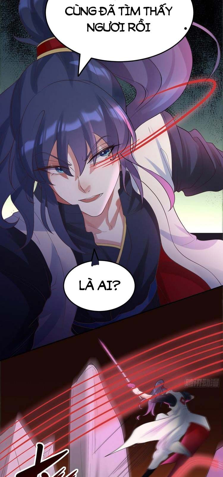 đọc truyện Bắt Đầu Làm Super God Bằng Việc Dạy Dỗ 6 Tỷ Tỷ Chương 54 ảnh 24 tại Thiên Thai Truyện