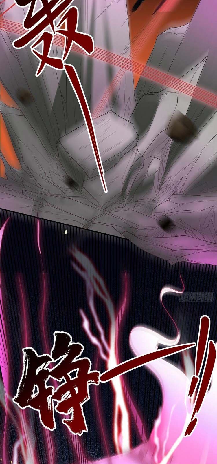 đọc truyện Bắt Đầu Làm Super God Bằng Việc Dạy Dỗ 6 Tỷ Tỷ Chương 54 ảnh 25 tại Thiên Thai Truyện