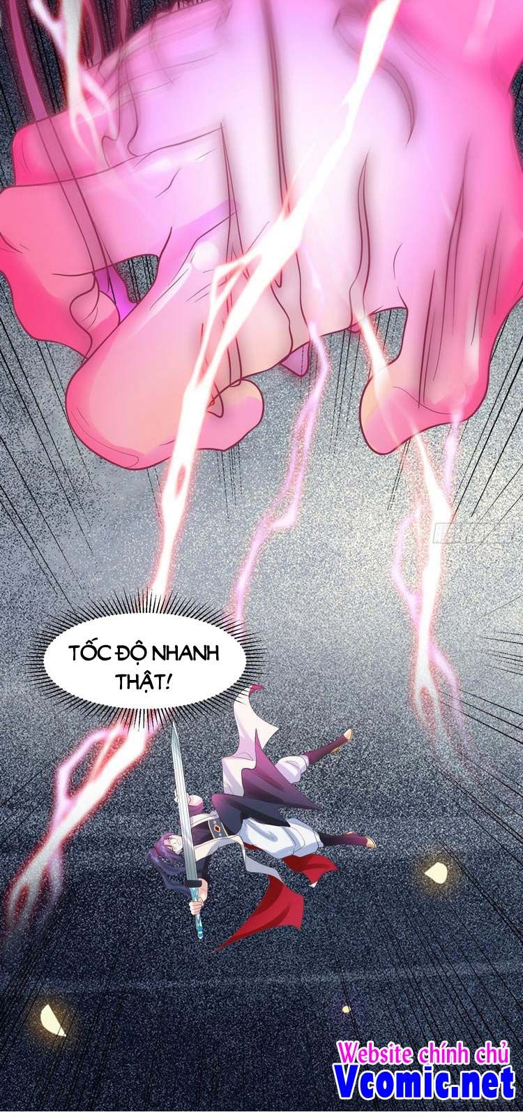 đọc truyện Bắt Đầu Làm Super God Bằng Việc Dạy Dỗ 6 Tỷ Tỷ Chương 54 ảnh 26 tại Thiên Thai Truyện