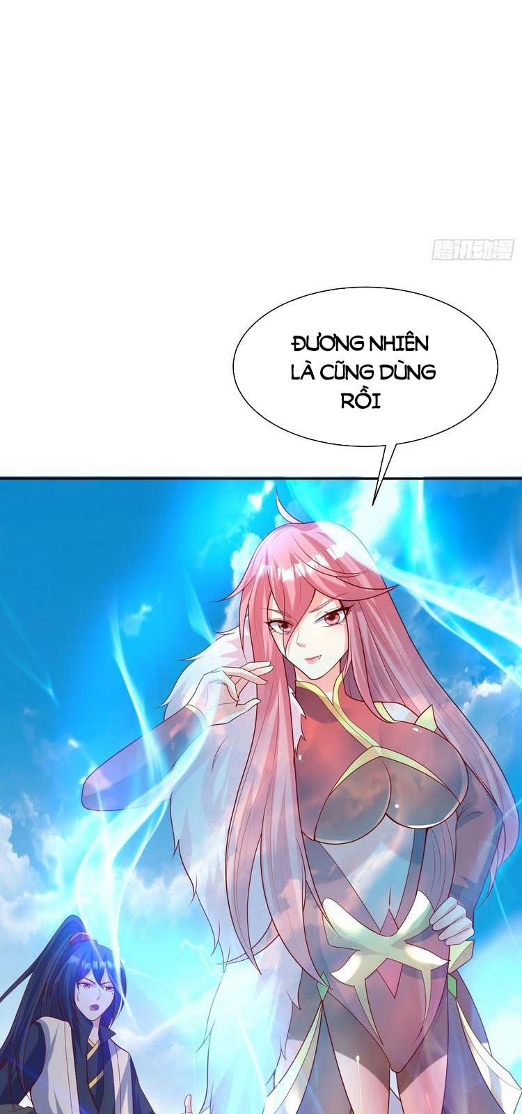 đọc truyện Bắt Đầu Làm Super God Bằng Việc Dạy Dỗ 6 Tỷ Tỷ Chương 56 ảnh 22 tại Thiên Thai Truyện