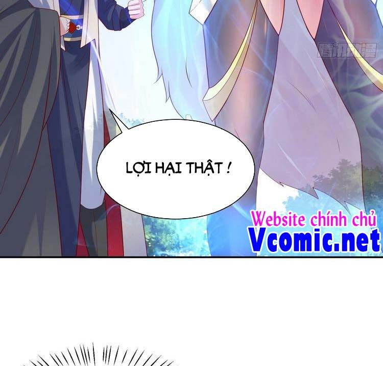 đọc truyện Bắt Đầu Làm Super God Bằng Việc Dạy Dỗ 6 Tỷ Tỷ Chương 56 ảnh 23 tại Thiên Thai Truyện