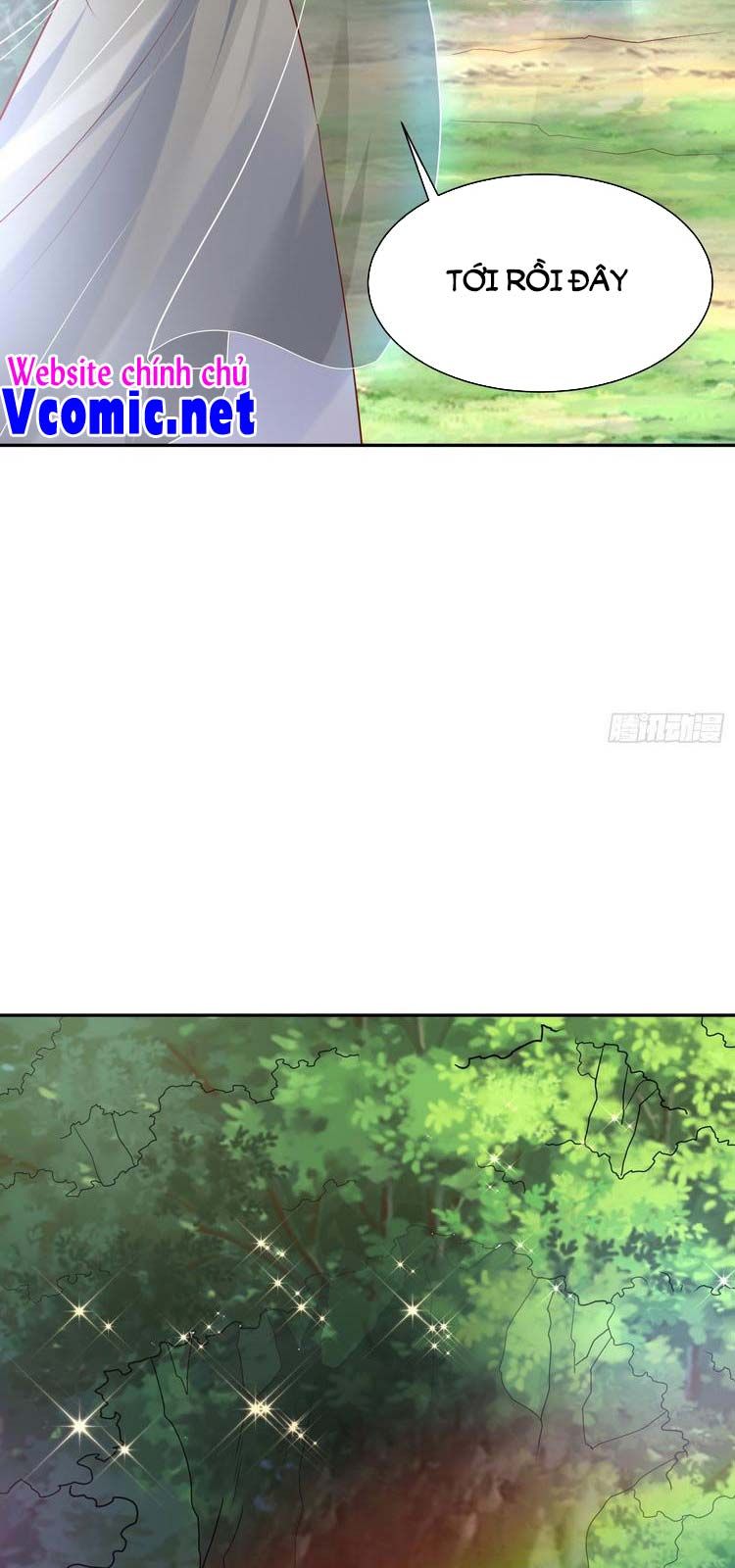 đọc truyện Bắt Đầu Làm Super God Bằng Việc Dạy Dỗ 6 Tỷ Tỷ Chương 56 ảnh 27 tại Thiên Thai Truyện