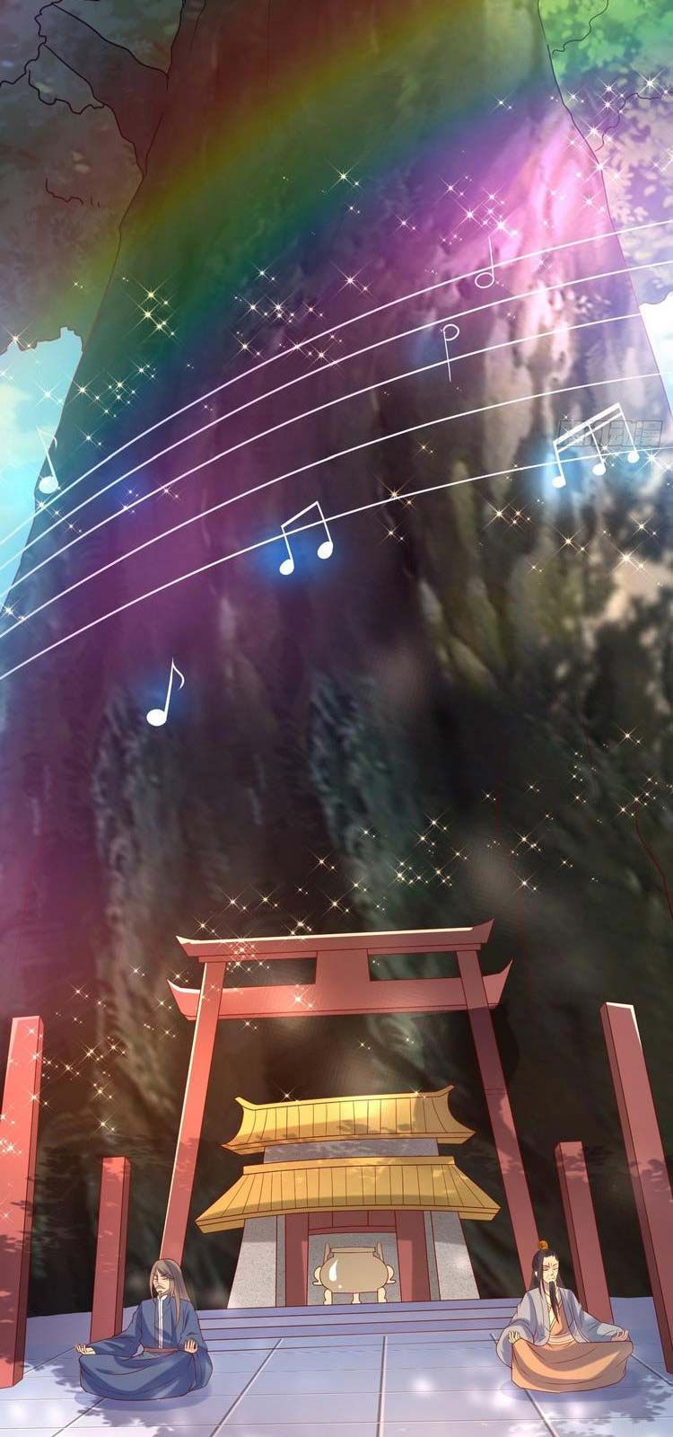 đọc truyện Bắt Đầu Làm Super God Bằng Việc Dạy Dỗ 6 Tỷ Tỷ Chương 56 ảnh 28 tại Thiên Thai Truyện