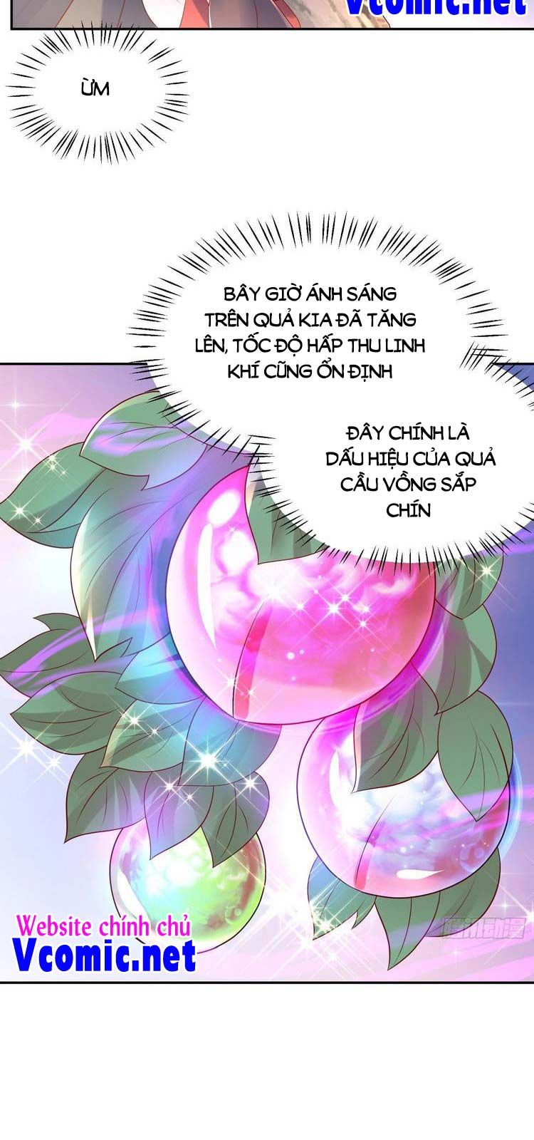 đọc truyện Bắt Đầu Làm Super God Bằng Việc Dạy Dỗ 6 Tỷ Tỷ Chương 56 ảnh 30 tại Thiên Thai Truyện