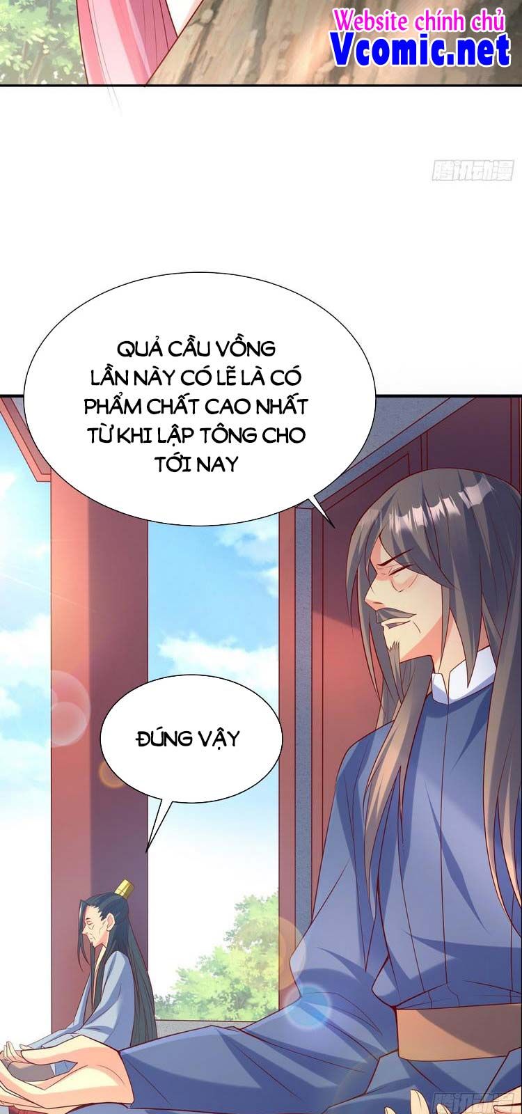 đọc truyện Bắt Đầu Làm Super God Bằng Việc Dạy Dỗ 6 Tỷ Tỷ Chương 56 ảnh 32 tại Thiên Thai Truyện