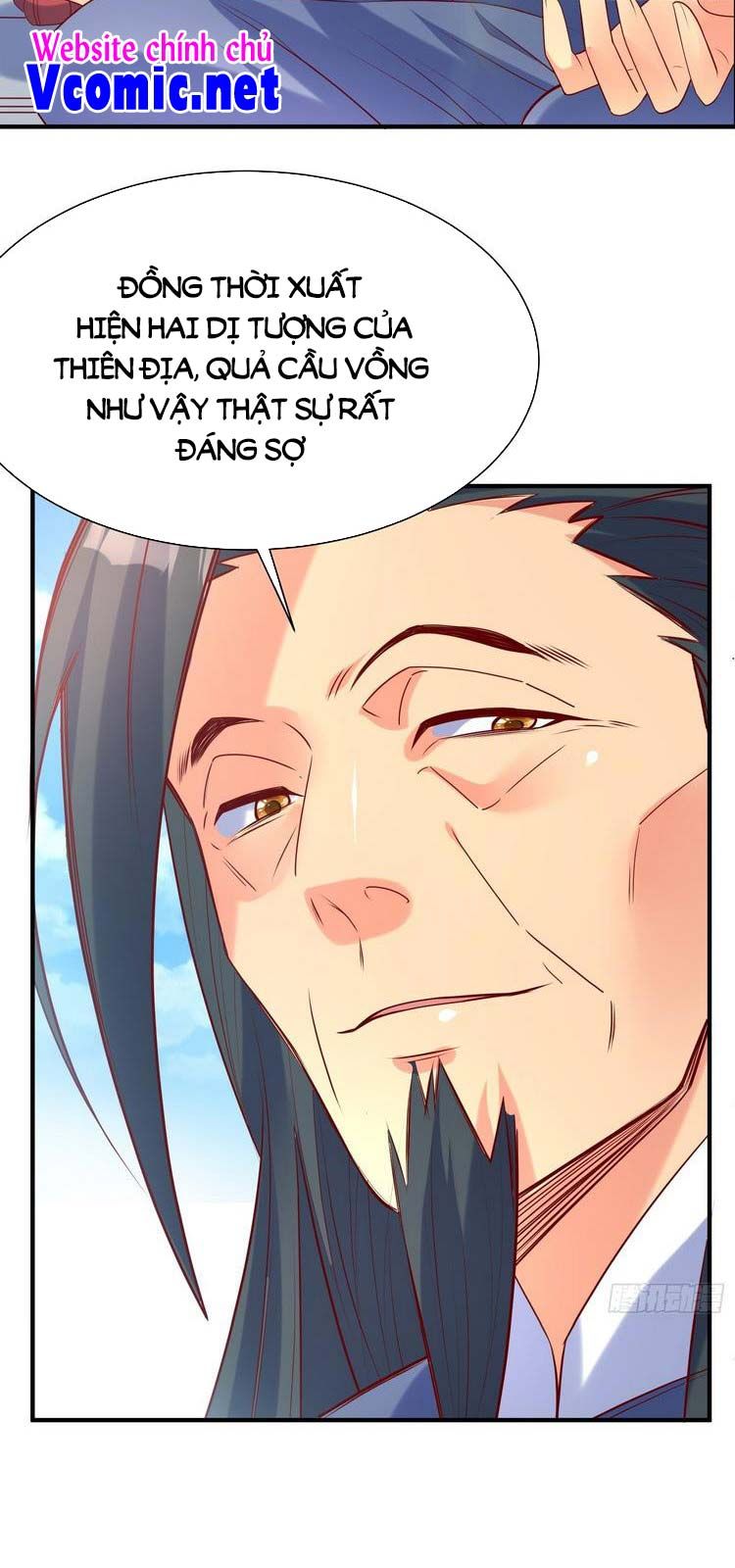 đọc truyện Bắt Đầu Làm Super God Bằng Việc Dạy Dỗ 6 Tỷ Tỷ Chương 56 ảnh 33 tại Thiên Thai Truyện