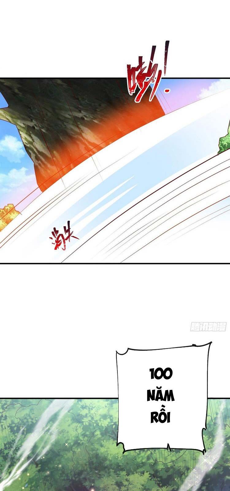 đọc truyện Bắt Đầu Làm Super God Bằng Việc Dạy Dỗ 6 Tỷ Tỷ Chương 56 ảnh 34 tại Thiên Thai Truyện